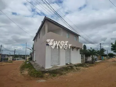 Ponto Comercial para alugar, 84m² no Jardins, São Gonçalo do Amarante