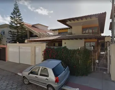 Casa com 5 Quartos à venda, 329m² no Mata da Praia, Vitória