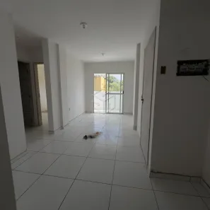 Apartamento com 2 Quartos à venda, 54m² no Bairro Novo, Olinda