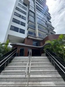 Apartamento com 3 Quartos para alugar, 105m² no Jardim Oceania, João Pessoa