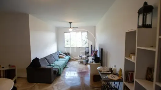 Apartamento com 3 Quartos à venda, 66m² no Jardim Esmeralda, São Paulo