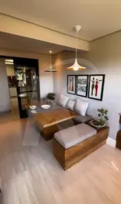 Apartamento com 3 Quartos à venda, 153m² no Santana, São Paulo