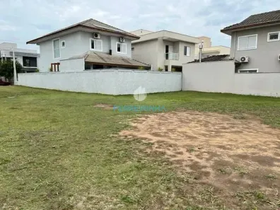 Lote/Terreno à venda, 487m² no Urbanova VII, São José dos Campos