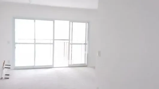 Apartamento com 2 Quartos à venda, 67m² no Centro, Osasco