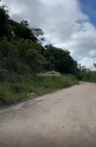 Lote/Terreno à venda, 10346m² no Chácaras Alpina, Valinhos
