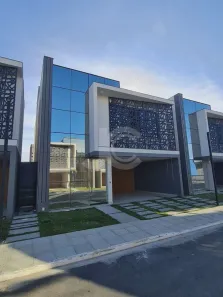Casa de Condomínio com 5 Quartos à venda, 200m² no Boa Vista, Vitória da Conquista