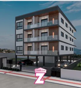Apartamento com 3 Quartos à venda, 86m² no Pinheira, Palhoça