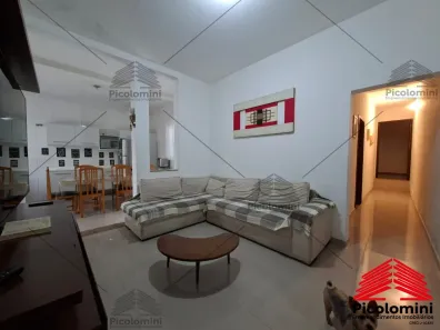 Casa com 5 Quartos à venda, 172m² no Vila Santa Virginia, São Paulo