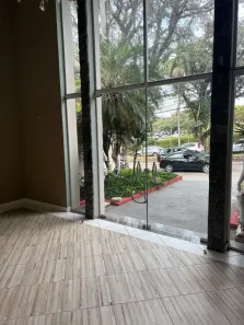 para alugar, 240m² no Anhangabaú, Jundiaí