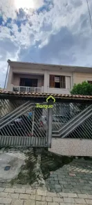 Sobrado com 3 Quartos à venda, 220m² no Vila Monumento, São Paulo