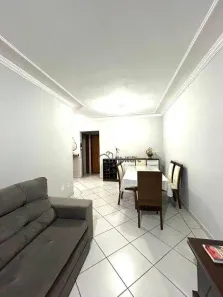 Apartamento com 2 Quartos à venda, 75m² no Jardim Morumbi, Sorocaba