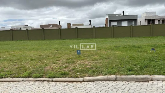 Lote/Terreno à venda, 247m² no Laranjal, Pelotas