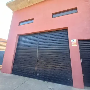 Ponto Comercial à venda, 284m² no Parque Bellaville, Hortolândia