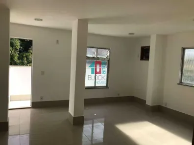 Casa com 12 Quartos à venda, 400m² no Botafogo, Rio de Janeiro