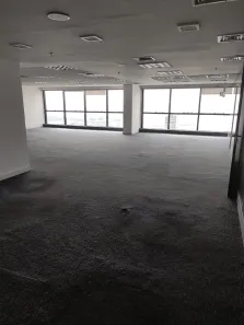 Sala Comercial para alugar, 500m² no Centro, Rio de Janeiro