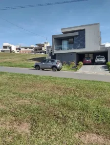 Lote/Terreno à venda, 350m² no Jardins Barcelona, Senador Canedo