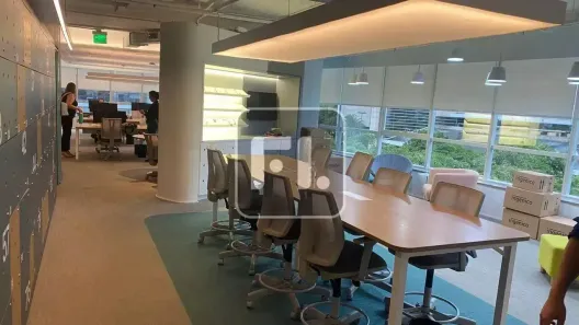 Sala Comercial à venda, 355m² no Vila Olímpia, São Paulo