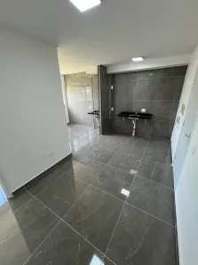 Apartamento com 2 Quartos à venda, 45m² no Novo Mondubim, Fortaleza