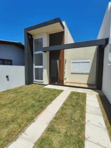 Casa com 3 Quartos à venda, 105m² no , Imbé