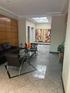 Sala Comercial à venda, 47m² no Anchieta, São Bernardo do Campo