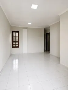 Casa de Condomínio com 3 Quartos à venda, 180m² no Cohama, São Luís