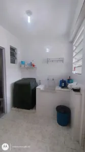 Casa de Condomínio com 3 Quartos à venda, 106m² no Curicica, Rio de Janeiro