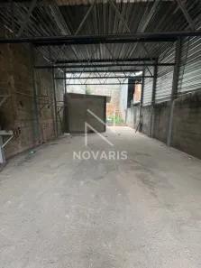 Lote/Terreno para venda ou aluguel, 229m² no Jardim Brasília, São Paulo