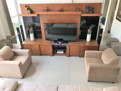 Casa com 3 Quartos à venda, 250m² no Jardim da Glória, São Paulo