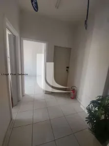 Sala Comercial à venda, 65m² no Centro, São Paulo