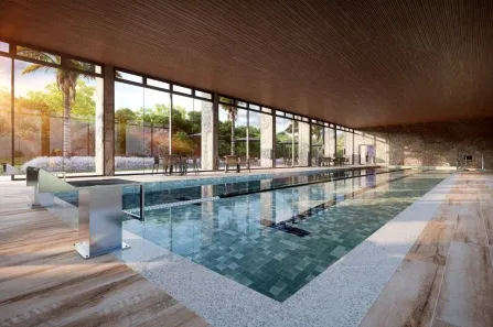 Lote/Terreno à venda, 382m² no Vila Maria, Aparecida de Goiânia