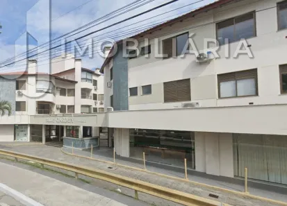Apartamento com 2 Quartos à venda, 83m² no Canasvieiras, Florianópolis