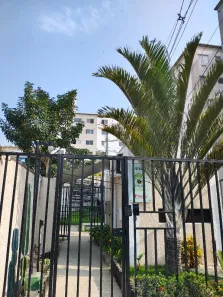 Apartamento com 2 Quartos à venda, 40m² no Monjolos, São Gonçalo