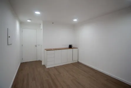 Sala Comercial à venda, 20m² no Indianópolis, São Paulo