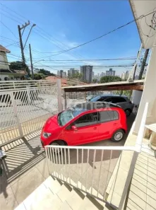 Casa com 7 Quartos à venda, 300m² no Vila Paulicéia, São Paulo