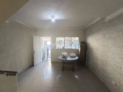 Sobrado com 2 Quartos à venda, 160m² no Vila Prudente, São Paulo