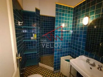 Apartamento com 4 Quartos à venda, 233m² no Flamengo, Rio de Janeiro
