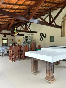 Fazenda/Sítio com 3 Quartos à venda, 48400m² no Reginópolis, Silva Jardim