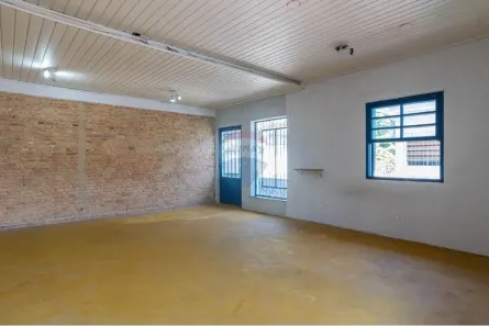 Casa com 5 Quartos à venda, 320m² no Pacaembu, São Paulo