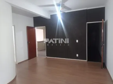 Apartamento com 3 Quartos para alugar, 106m² no Higienópolis, São José do Rio Preto