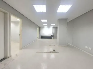 Prédio Comercial com 16 Quartos para alugar, 1100m² no Bela Vista, São Paulo
