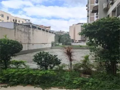 Apartamento com 2 Quartos à venda, 90m² no Tijuca, Rio de Janeiro