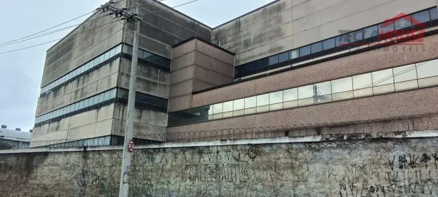 Galpão/Depósito/Armazém para alugar, 9420m² no Jardim Fátima, Guarulhos