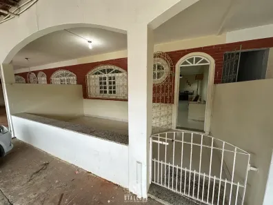 Apartamento com 2 Quartos à venda, 82m² no Loteamento Acaiaca, Piúma