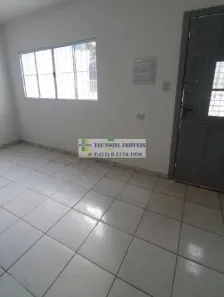 Sobrado com 3 Quartos à venda, 125m² no Vila Monumento, São Paulo