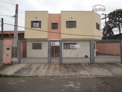 Casa com 7 Quartos à venda, 359m² no Jardim São Domingos, Sumaré