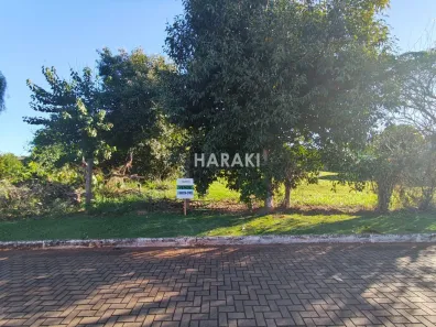 Lote/Terreno à venda, 960m² no Condomínio Barra do Rio Ivaí 2, Ivatuba