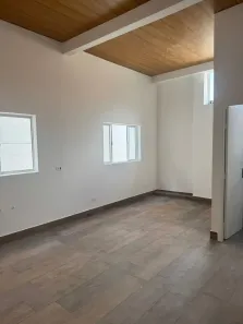 Sala Comercial para alugar, 25m² no Jardim São Paulo(Zona Norte), São Paulo