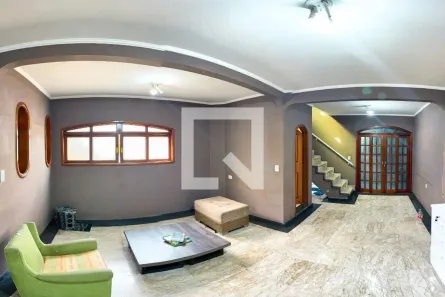 Casa com 3 Quartos à venda, 410m² no Jardim Boa Vista (Zona Oeste), São Paulo