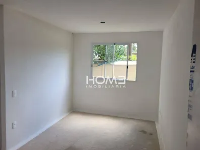 Apartamento com 1 Quarto à venda, 41m² no Gardênia Azul, Rio de Janeiro