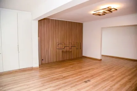 Casa com 3 Quartos à venda, 370m² no Brooklin Paulista, São Paulo